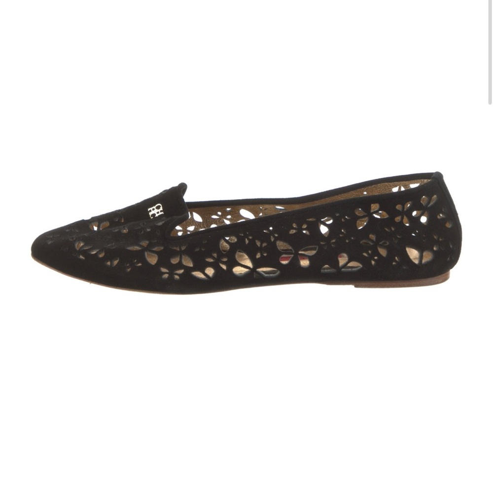 EUC CAROLINA HERRERA shoes